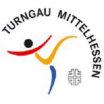 Turngau-Mittelhessen
